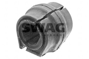 Poduszka Stabilizatora Swag 9685720080 50940000 50