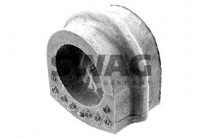 Poduszka Stabilizatora Swag 1954776 546139c001 546