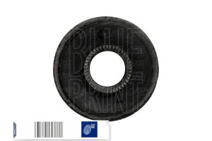 Silentblock Wahacza (18x45x90 Mm) Mitsubishi L200