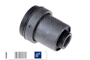 Silentblock Wahacza Przód (16,5x37,2x49 Mm) Ford R