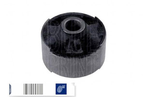 Silentblock Wahacza Przód Lexus Rx 3.0 10.00-05.03