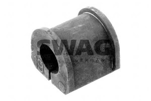 Tulejka Stabilizatora Opel Vectra C Signum 19mm Sw