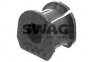Poduszka Stabilizatora Swag Mr150091 186969 Adc480