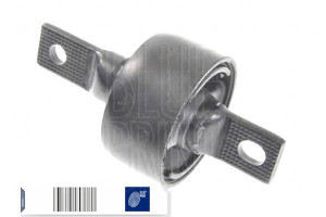 Silentblock Wahacza Tył L P (przód) Honda Civic V