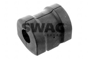 Tulejka Stabilizatora Przód L P Bmw 3 E36 91-98 22