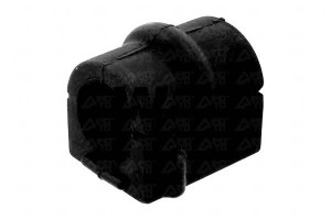 Tulejka Stabilizatora Opel Corsa C Combo 22mm Swag