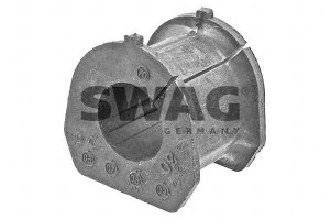 Poduszka Stabilizatora Swag Mr150094 186970 Gom527