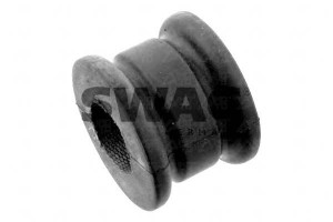 Poduszka Stabilizatora Swag 1243233785 60515 Aw141