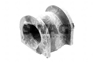 Poduszka Stabilizatora Swag 51306ta0a01 Gom490 H84