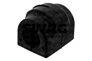 Tulejka Stabilizatora Tył Bmw 3 E36 90-98 18mm Swa
