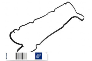 Uszczelka Pokrywy Zaworów Mazda 3 6 Mpv Ii 2.0d 06