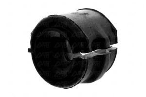 Tulejka Stabilizatora Peugeot 306 93-01 Sr:21mm Be