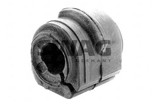 Tulejka Stabilizatora Ford Focus 98-04 18mm Swag S