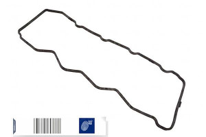 Uszczelka Pokrywy Zaworów Nissan Cabstar Np300 Nav