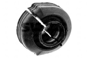 Tulejka Stabilizatora Audi 100 100 Kombi A6 91-97