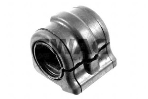 Tulejka Stabilizatora Peugeot 406 96-04 23mm Swag