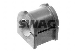 Tulejka Stabilizatora Ford Transit 91-00 20mm Swag