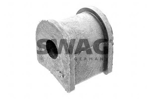 Poduszka Stabilizatora Swag 4881820260 60815 Dm 27