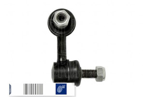 Łącznik Stabilizatora Przód L 95mm Nissan X-trail