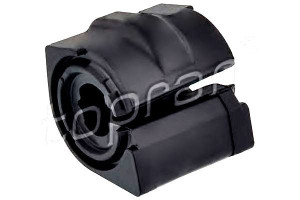 Poduszka Stabilizatora Citroen C2 C3 I C3 Ii C3 Pl