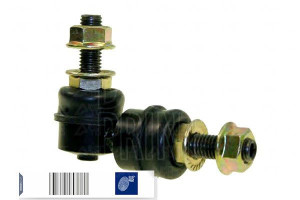 Łącznik Stabilizatora Przód L P 105mm Chrysler Seb
