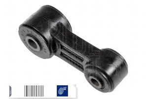 Łącznik Stabilizatora Przód L P 105mm Subaru Fores
