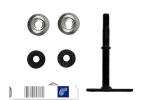 Łącznik Stabilizatora Przód L P 112mm Mitsubishi L