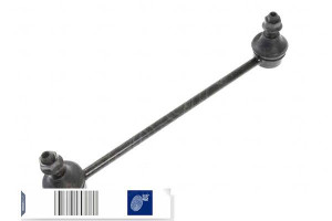 Łącznik Stabilizatora Przód L P 225,5mm Honda Civi