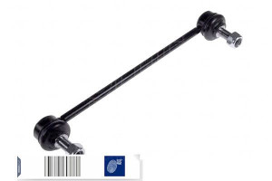 Łącznik Stabilizatora Przód L P 260mm Toyota Camry