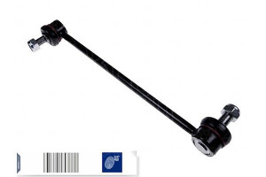 Łącznik Stabilizatora Przód L P 318mm Hyundai I40