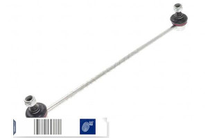 Łącznik Stabilizatora Przód L P 390mm Subaru Trezi
