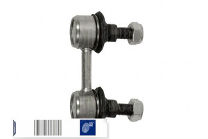 Łącznik Stabilizatora Przód L P 60mm Mitsubishi 30