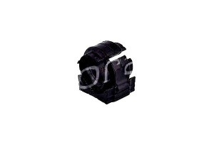 Poduszka Stabilizatora Opel Astra J Gtc Insignia A