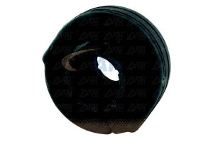 Poduszka Stabilizatora Audi 100 A6 1.8-4.2 12.90-1