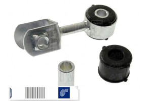 Łącznik Stabilizatora Przód P 107mm Toyota Hiace I