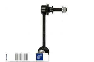 Łącznik Stabilizatora Przód P 140mm Lexus Gx; Toyo