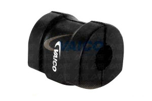 Poduszka Stabilizatora Bmw 3 (e36) Z3 (e36) 1.6-3.
