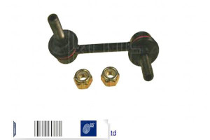 Łącznik Stabilizatora Tył P 113mm Nissan Murano I