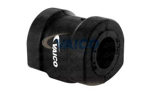 Poduszka Stabilizatora Bmw 3 (e36) Z3 (e36) 1.6-3.