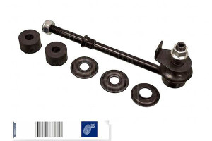 Łącznik Stabilizatora Tył P 178mm Nissan Patrol Gr