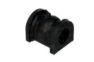 Poduszka Stabilizatora Honda Hr-v 1.6 03.99- Yamat