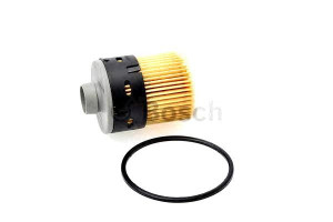 Filtr Paliwa Fiat 2,8jtd 04- 1,3jtd 2,2 Hdi Bosch