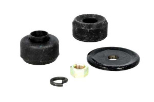 Poduszka Stabilizatora Mitsubishi Pajero Pinin 1.8