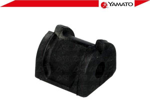 Poduszka Stabilizatora Subaru Impreza 1.5/2.0/2.0d