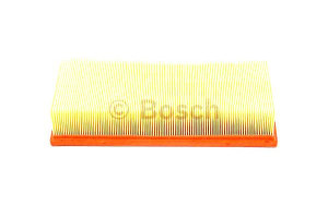 Filtr Powietrza Mercedes M111 112 Om Bosch