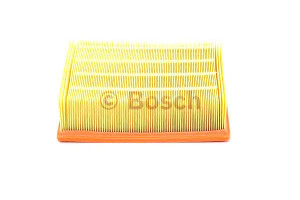 Filtr Powietrza Vw 2,5tdi Bosch