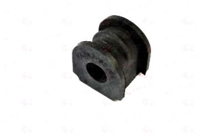 Poduszka Stabilizatora Nissan Primera 2.0 06.90-06