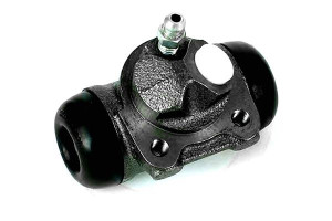 Cylinderek Hamulcowy Smart 99-07 Lt Brembo