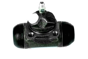 Cylinderek Hamulcowy Smart 99-07 Pt Brembo