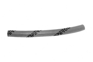 Przewód Chłodnicy Fiat Punto 1.3d/1.9d 10.01-03.12